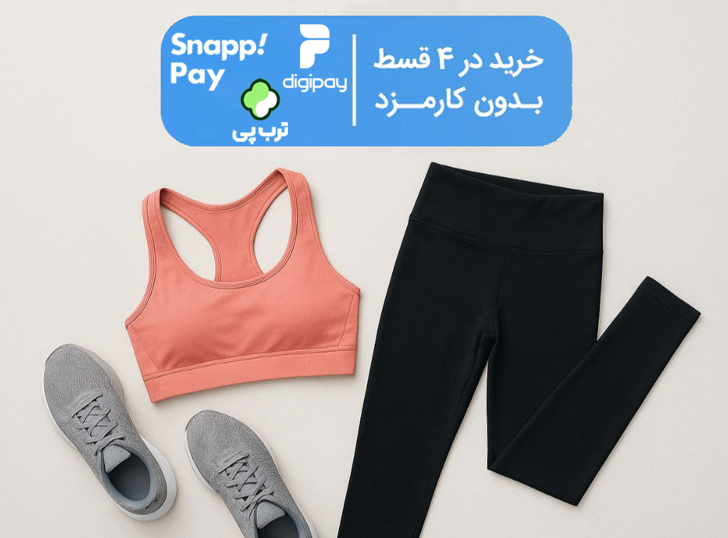 slide-image-undefined